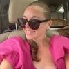kileyanderso983